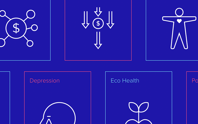 Fin Tech Style Guide