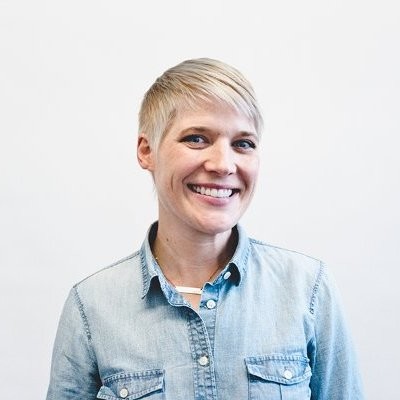 Testimonial From Anna