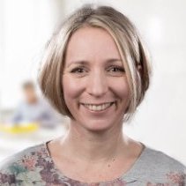 Testimonial From Jenny