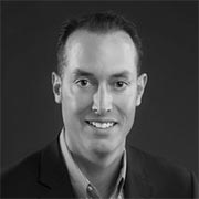 Testimonial From David