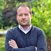 Testimonial From Ryan