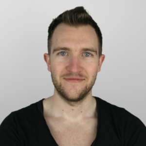 Testimonial From Jake Peters