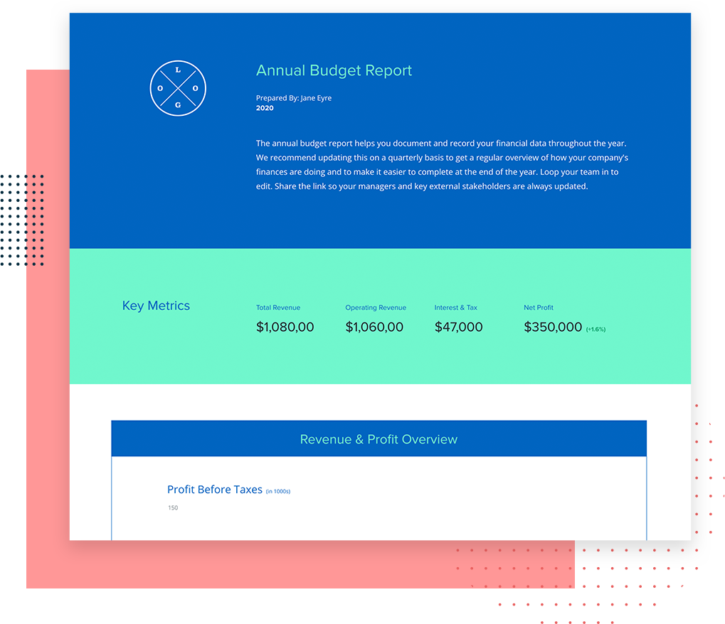 Startup Ceo Success Playbook | Xtensio | 2025