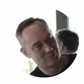 Testimonial From Arthur