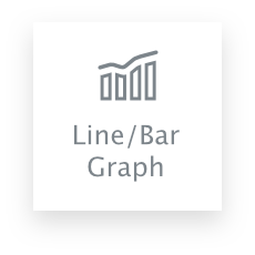 Homepage | Xtensio | 2025