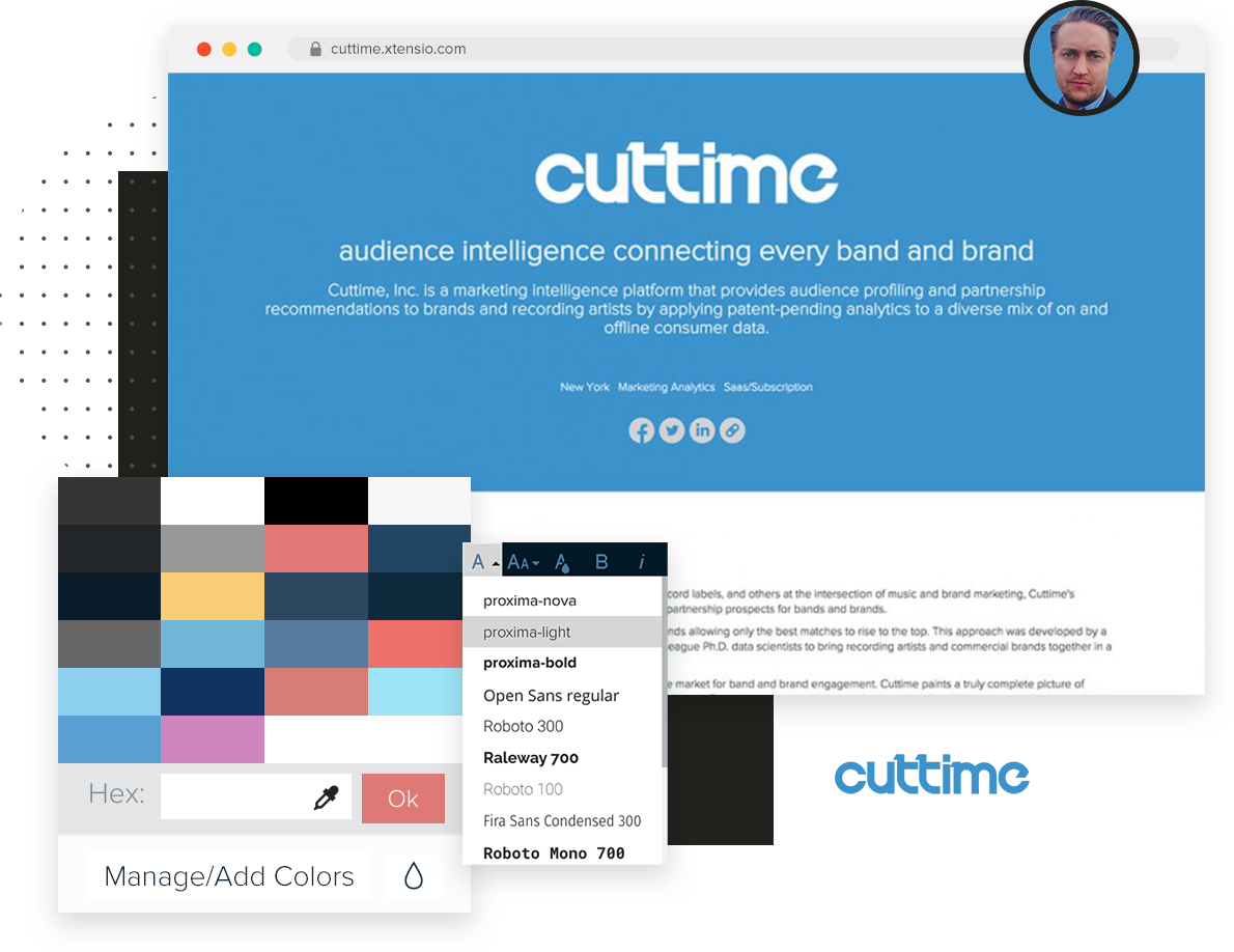 Helping An Mba Grad To Think Lean