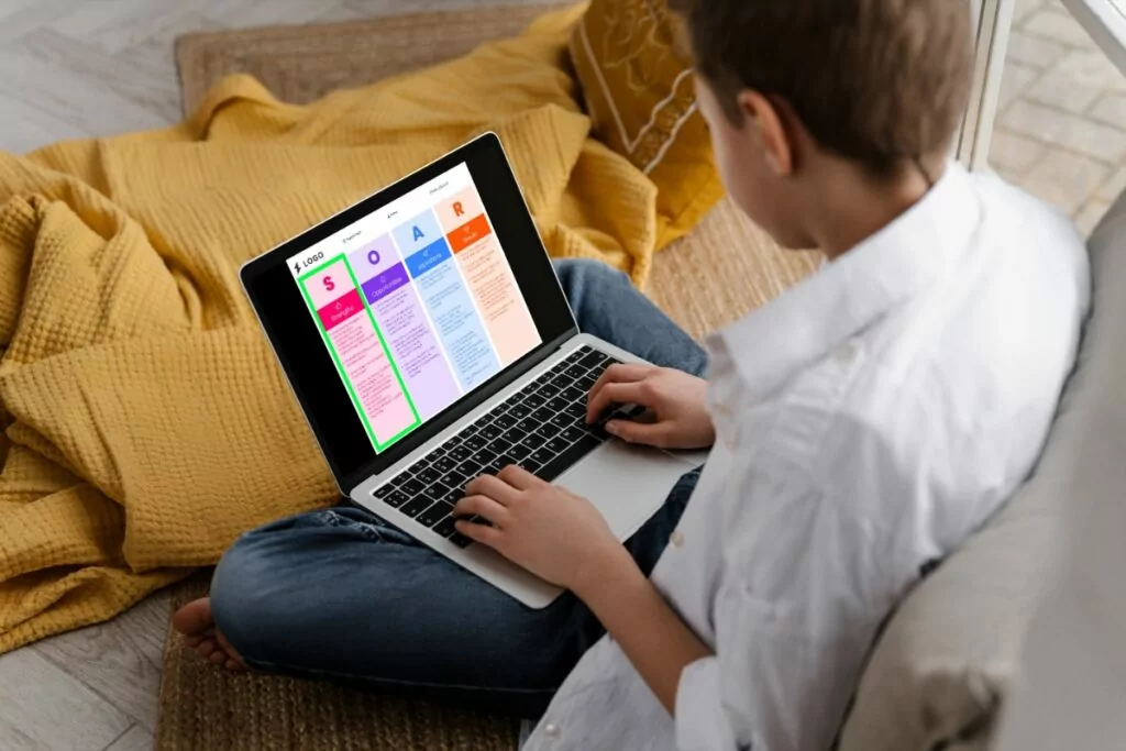 How To Do Soar Analysis