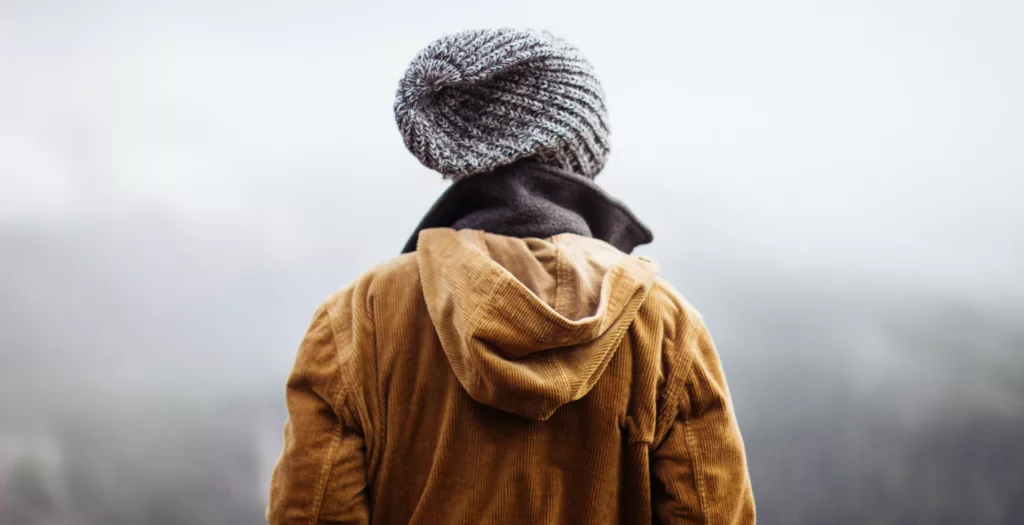 User Persona What Is A User Persona