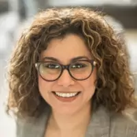 Testimonial From Grace