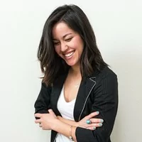 Testimonial From Jennifer