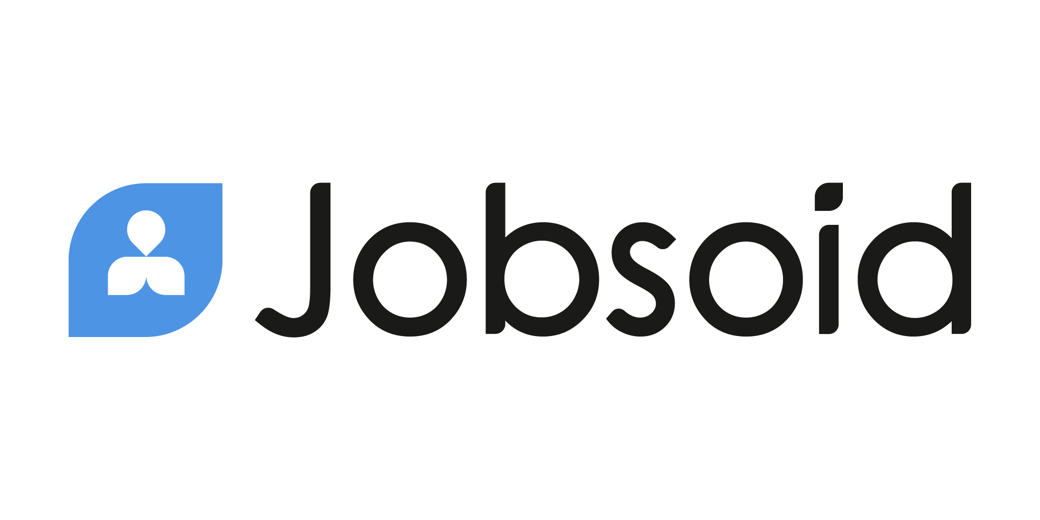 Logo Jobsoid