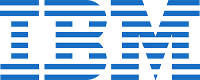 Ibm Logo
