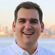 Testimonial From Marc Anthony Rosa