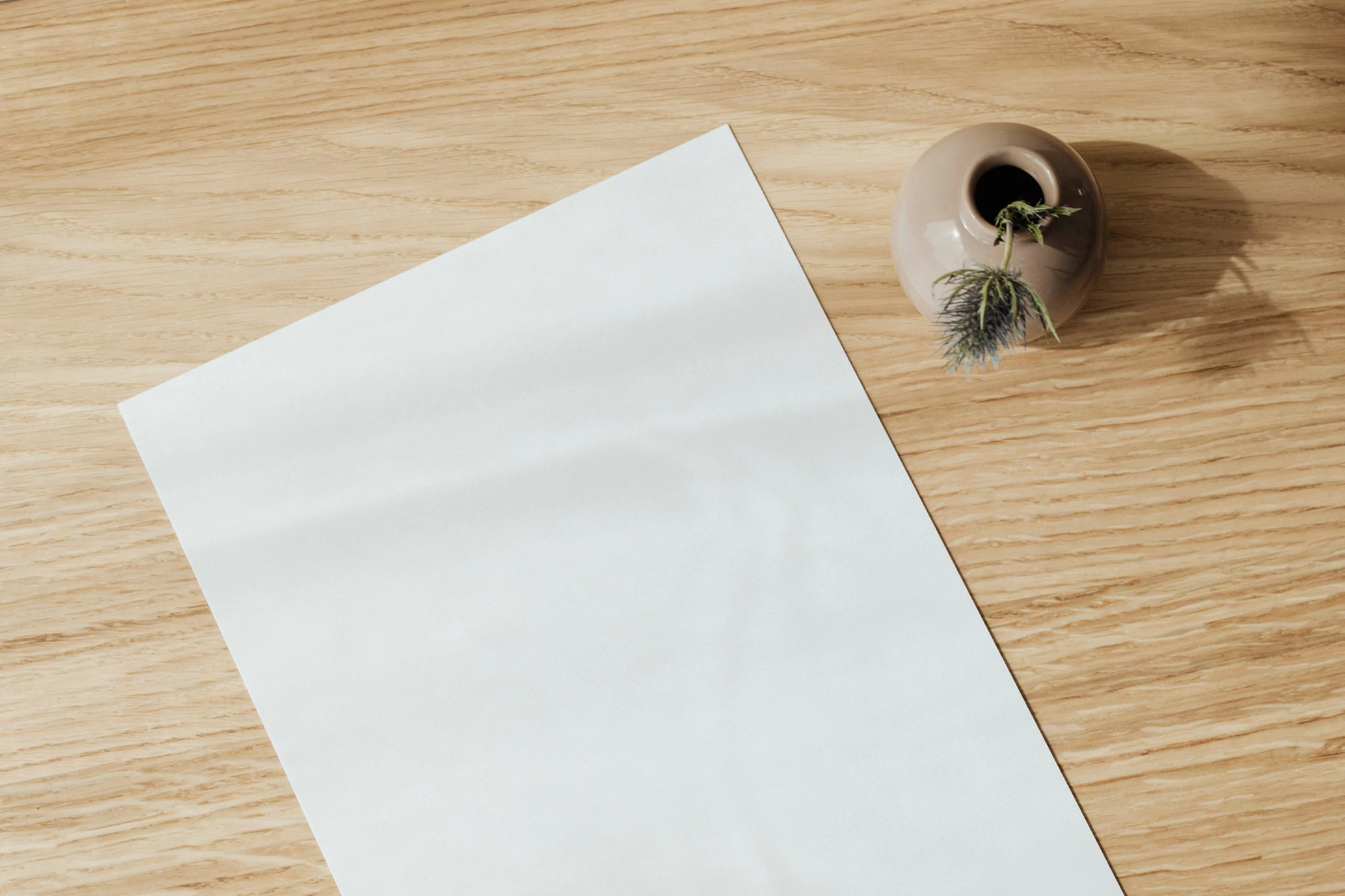 10 Essential Insights Into One-Pagers: Your Key To Efficient Communication