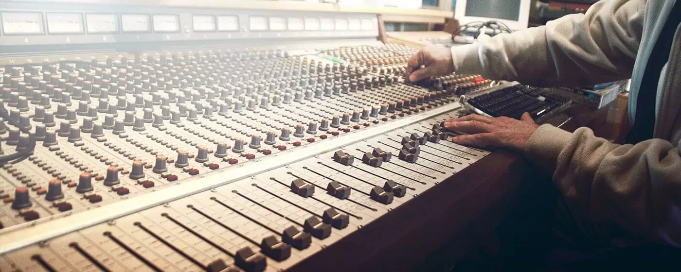 Professional Buyer Personas Buyer Personas | How To Segment Your Audience With User Personas