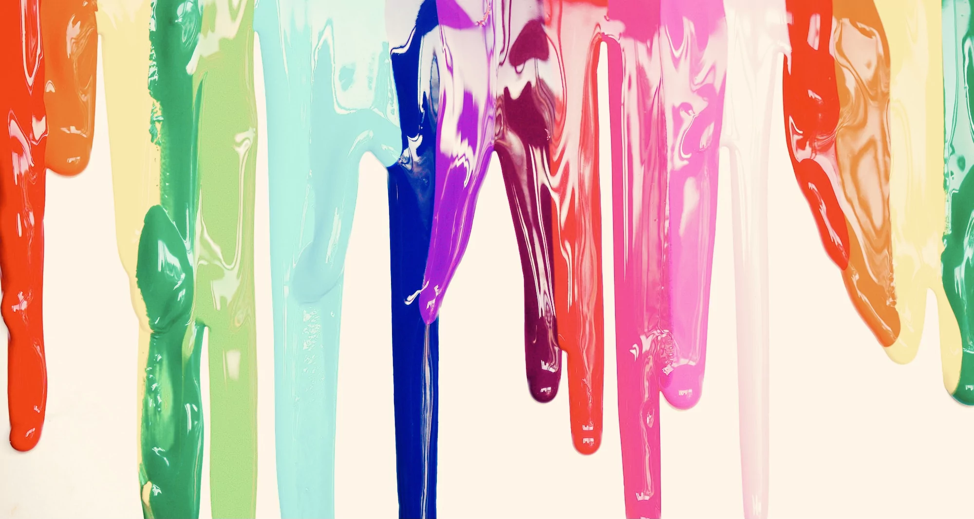 Sales Funnel Position