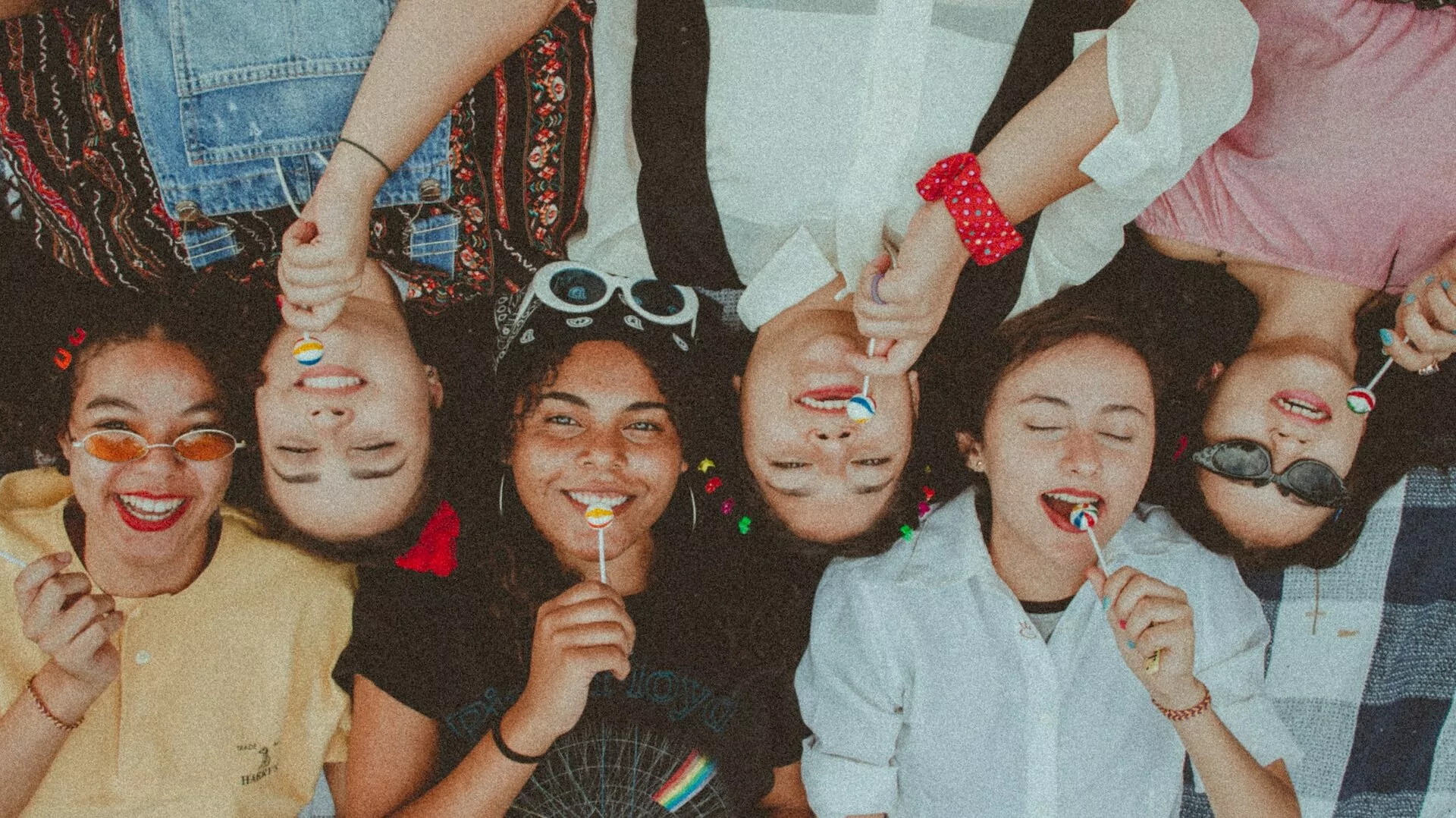 Buyer Persona Financial Model Buyer Persona Financial Model