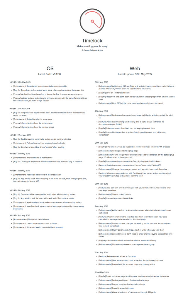 Custom Template Page 2