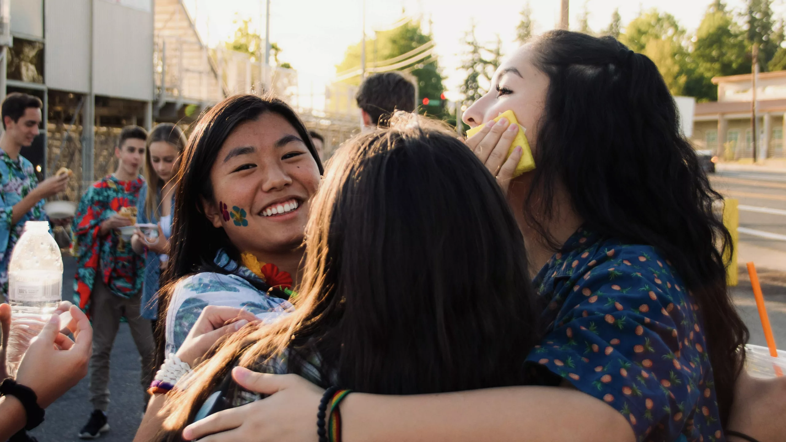 Easy Persona Creator User Personas | How To Segment Your Audience With User Personas