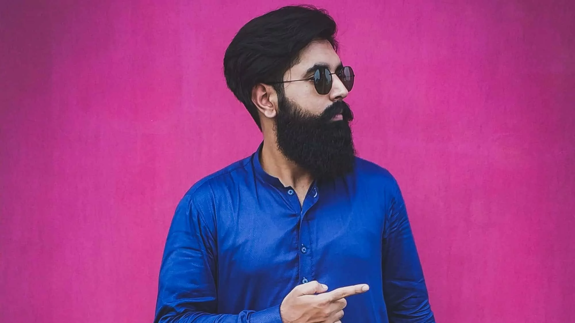 User Persona Template How To Segment Your Audience With User Personas (With Template And Examples) | Xtensio | 2025